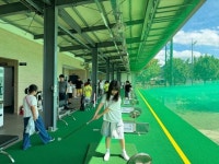 합천군 초계면 지역사회보장협, 어린이 골프교실 성료