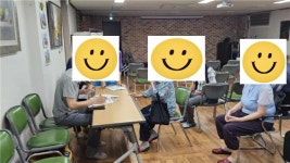 의창구 북면, 민생회복 소비쿠폰 찾아가는 신청 운영