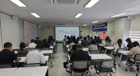 경남도, 통상환경 변화에 따른 자동차산업 고용둔화 선제 대응