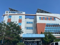 진주준법지원센터, 의료 지원사업 펼쳐