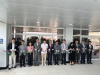 마산중앙고 경남 그린스마트 미래학교로 새 출발