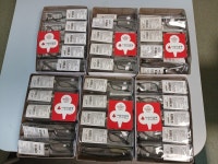 다비치안경 거창군 덕천점, 신원면 어르신 눈 건강 위해 돋보기 기부