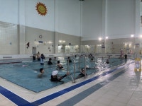 김해시도시개발공사 동부스포츠센터 어린이 썸머 페스티벌 운영