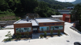 거제시농업기술센터, 2025년 반려인교육 9월 교육생 모집