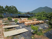 창원시, 양봉산업 구조개선사업 추가 접수