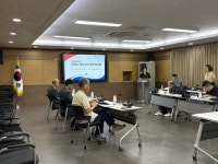 창원시, 2025년 제1회 향토유산보호위원회 개최