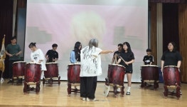 경상남도교육청 낙동강학생교육원-김해도서관과 업무협약 체결