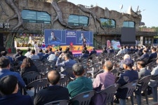 [기획] 2025경남고성공룡세계엑스포, 확실하게 차별화된 콘텐츠 준비