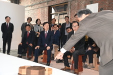 2025 진주전통공예비엔날레 성대히 개막
