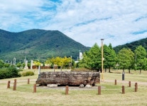 창원시 마산합포구, 창원진동리유적 가을 단장 마쳐