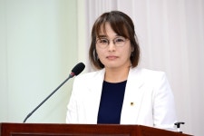 한상현 의원, 경남항공산업 경쟁력강화 나서야