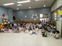 김해서부장애인인권센터, 찾아가는 장애인식개선교육 실시