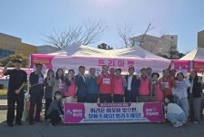 통영시 용남면 사GO, 나누GO, 살펴보GO!