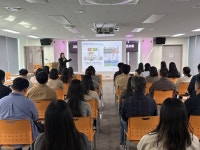 김해시, 하반기 공용차량 교통안전교육 실시