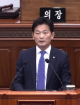창원 평생학습센터 일부 수탁기관에 종사자 불만 심각
