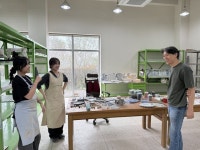 김해공예창작지원센터, 공예마스터클래스 결과보고전 개최