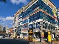 창원 성주·가음정 단독주택만 커피숍·음식점 안 돼…형평성 논란
