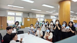 창원시 성산구, 참여와 소통으로 청렴 문화 꽃피운다