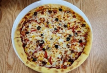 김해시서부장애인종합복지관, 비장애 형제·자매지원 프로그램 내일은 피자스쿨 운영