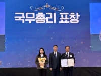 김해 블루베리 개척자 청운농장 황병태 대표