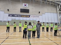 거제공업고등학교, 거제시 청소년 드론 챌린지 드론조립 부문 1·2·3위 석권