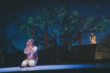 쿵짝 두번째 이야기 - 얼쑤 경남 찾는다