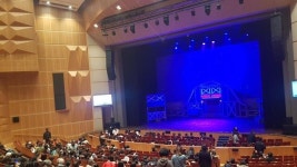 거제시 드림스타트, 가족 문화 공연 관람 지원