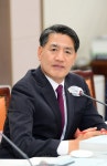 경남도의회 이영수 의원, 경남도-도의회 인사교류 제도화 시급 촉구