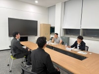 국립창원대학교, 2025 졸업생 특화 프로그램 고용서비스 사업 성공적 마무리