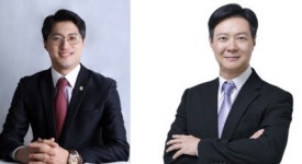 경상남도가족센터 - 행정사법인 티움, 이주민 가족 정착 지원위한 MOU 체결