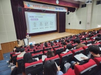 경남교육청, 2026학년도 초등학교 교육과정 설계 역량 강화