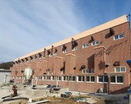 경남도, 올해 축산시책 종합평가 우수시군 선정