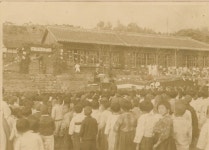 경남교육청, 『흔적, 그리고 기억 - 경남의 폐지학교』 발간