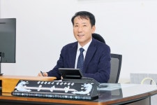 홍순영 성산구청장, 33년 공직 마무리 앞두고 소통·체감·안전 행정 빛났다