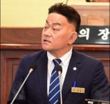 경남 최초 유자산업 육성·지원 조례 통과…거제 유자산업 체계적 육성 본격화
