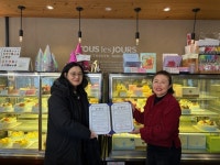 거창군, 2026년 드림스타트 생일 축하 프로그램 추진