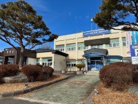 합천 동원가든 변은숙 대표, 이웃돕기 훈훈