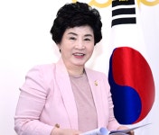 [신년사] 신금자 거제시의회 의장