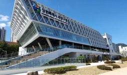 이종덕 창원 의창구청장, 취임 첫 행보로 재난취약지 점검 나서