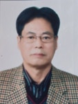 동김해사랑우수센터 애터미 | 김해시, 이달의 우수 자원봉사왕에 한현수씨 선정