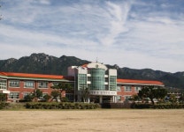 거창군 가조면 9개 단체, 20년 전통 잇는 장학금 480만 원 기탁