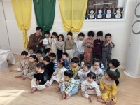 진주시아동보호전문기관-꼬마대통령어린이집, 아동권리 실천약속 캠페인 동참