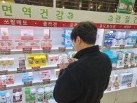 창원 성산구, 설 명절 앞두고 성수식품 제조·판매업체 위생점검 완료