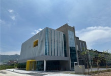 김해의생명·산업진흥원, 기업 맞춤형 기술자문 지원을 통한로봇 등 재제조 산업 육성 박차