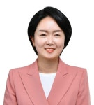 배현주 김해시의원, 배달앱 연계 다회용기 활용 시스템 도입 제안
