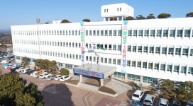 창녕군, 2026년 노인복지회관 교양강좌 1633명 모집