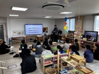 경남서부아동보호전문기관,거창 세종유치원 교직원 대상아동학대 신고의무자 교육 진행