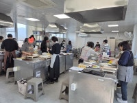 사천시 여성회관, 봄 학기 프로그램 개강