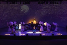 함안문화예술회관, 2026 공연장상주단체육성지원사업 공모 선정