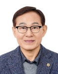 [독자의 목소리] 전쟁의 포화 속에서 피어난 문화 강국의 저력